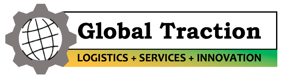 Global Traction Corp.