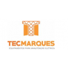 Tecmarques