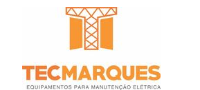 Tecmarques