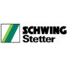 Schwing