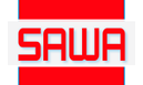 Sawa