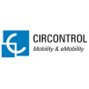 Circontrol